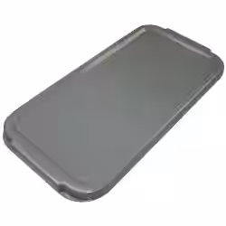 LEWI Deckel 13501