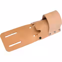 LEWI Doppelwischertasche 13002