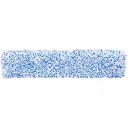 LEWI Einwaschbezug BLUE STAR 10009