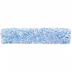 LEWI Einwaschbezug BLUE STAR 10010