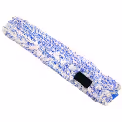 LEWI Einwaschbezug "Blue Star" 10011