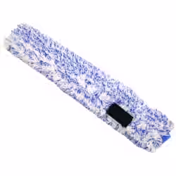 LEWI Einwaschbezug "Blue Star" 10014