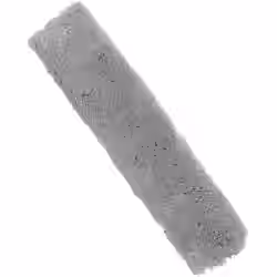 LEWI Einwaschbezug "Mikrofaser" 10023