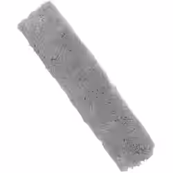 LEWI Einwaschbezug "Mikrofaser" 10079