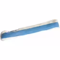 LEWI Einwaschbezug Pad Strip 10020