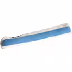 LEWI Einwaschbezug Pad Strip 10075