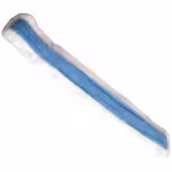 LEWI Einwaschbezug "Pad Strip" 10076
