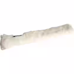 LEWI Einwaschbezug "White Star" 10006