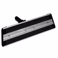 LEWI Ersatz-Padhalter 17009