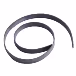 LEWI Ersatzwischergummis SOFT 11025