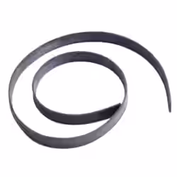 LEWI Ersatzwischergummis SOFT 11026