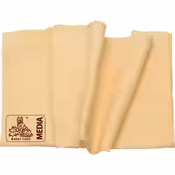LEWI Fensterleder "Media" 450 - feine Qualität 15011