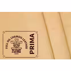 LEWI Fensterleder "Prima" 550 - mittlere Stärke 15025