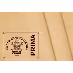 LEWI Fensterleder "Prima" - mittlere Stärke 15022
