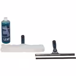LEWI Fensterreinigungsset 26527