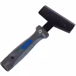 LEWI Fensterschaber Bionic 11500