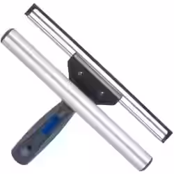 LEWI Fensterwischer Bionic Duo 10502