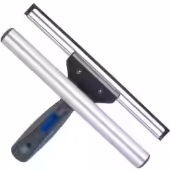 LEWI Fensterwischer Bionic Duo 10503