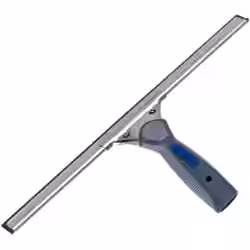 LEWI Fensterwischer Bionic - hart 10504