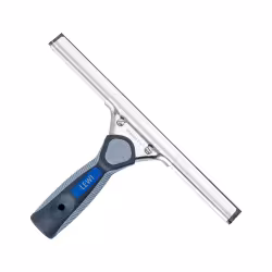 LEWI Fensterwischer Bionic - hart 10505
