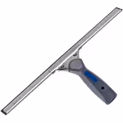 LEWI Fensterwischer Bionic - hart 10507