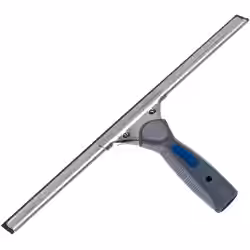 LEWI Fensterwischer Bionic - soft 10512