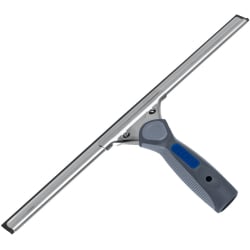 LEWI Fensterwischer Bionic - soft 10513