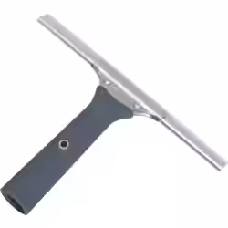 LEWI Fensterwischer XXL 10532