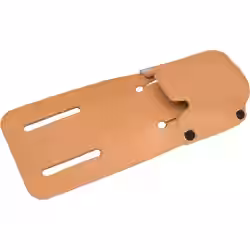 LEWI Fensterwischertasche 13001