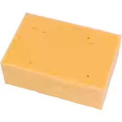 LEWI Fixi Schwamm 15541