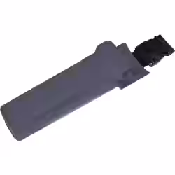LEWI Köcher 13003