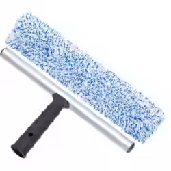 LEWI Komplettset "Blue Star" 10047