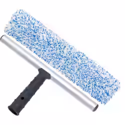 LEWI Komplettset "Blue Star" 10049