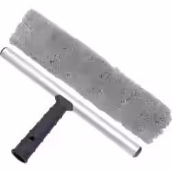LEWI Komplettset "Mikrofaser" 10055