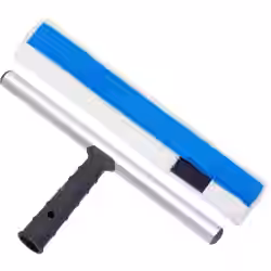 LEWI Komplettset "Pad Strip" 10050