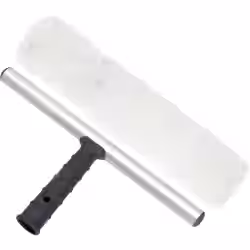 LEWI Komplettset "White Star" 10045