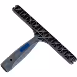 LEWI Kunststoff T-Träger "Bionic" 10030