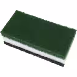 LEWI Pad für Padhalter 15509