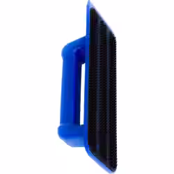 LEWI Padhalter mit Griff 15512