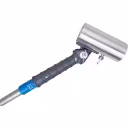 LEWI Pinselhalter 12034