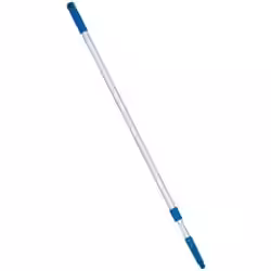 LEWI Teleskopstange Plus 12019