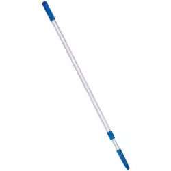 LEWI Teleskopstange Plus 12021