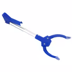 LEWI Vielzweckgreifer 12502