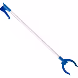 LEWI Vielzweckgreifer 12503