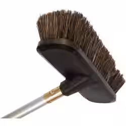 LEWI Waschbürste Universal 14507