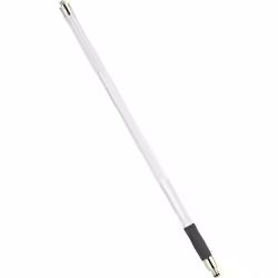 LEWI Wasserdurchlaufstange 14500