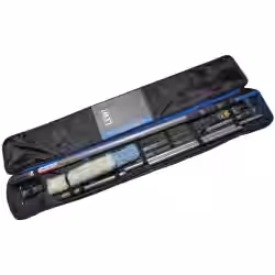 LEWI Wintergarten- Solar Komplettset 16503