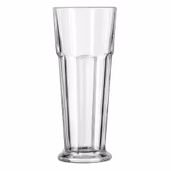 LIBBEY Bierglas GIBRALTAR