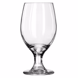 LIBBEY Bierglas PERCEPTION