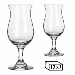 LIBBEY Cocktailglas EMBASSY 70195